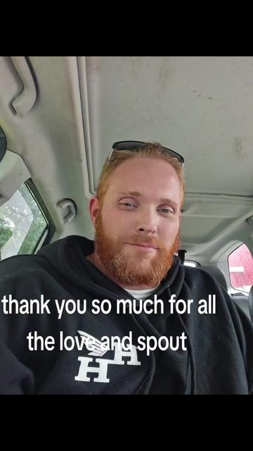 @blue eyed cutie