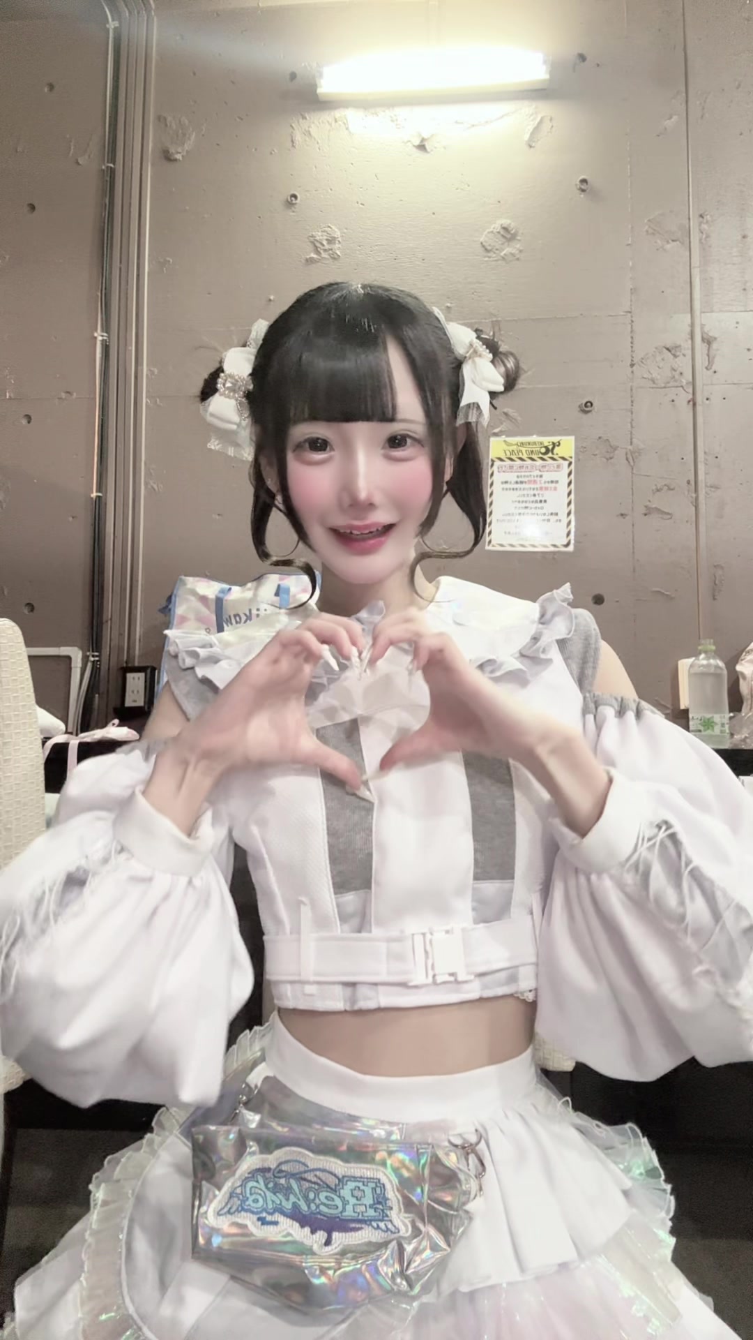 @りおにゃんこ