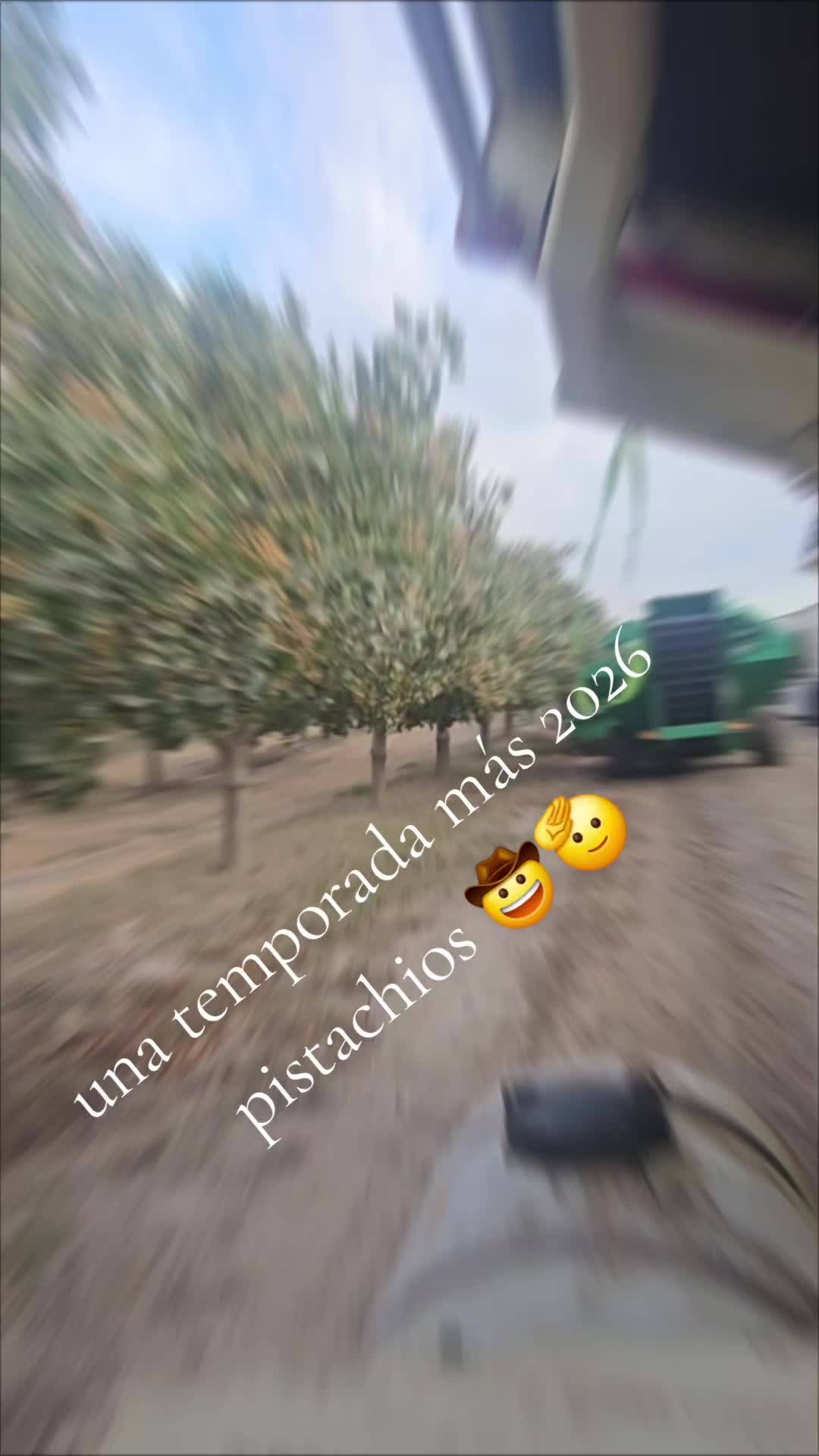 @fulgencio🤠