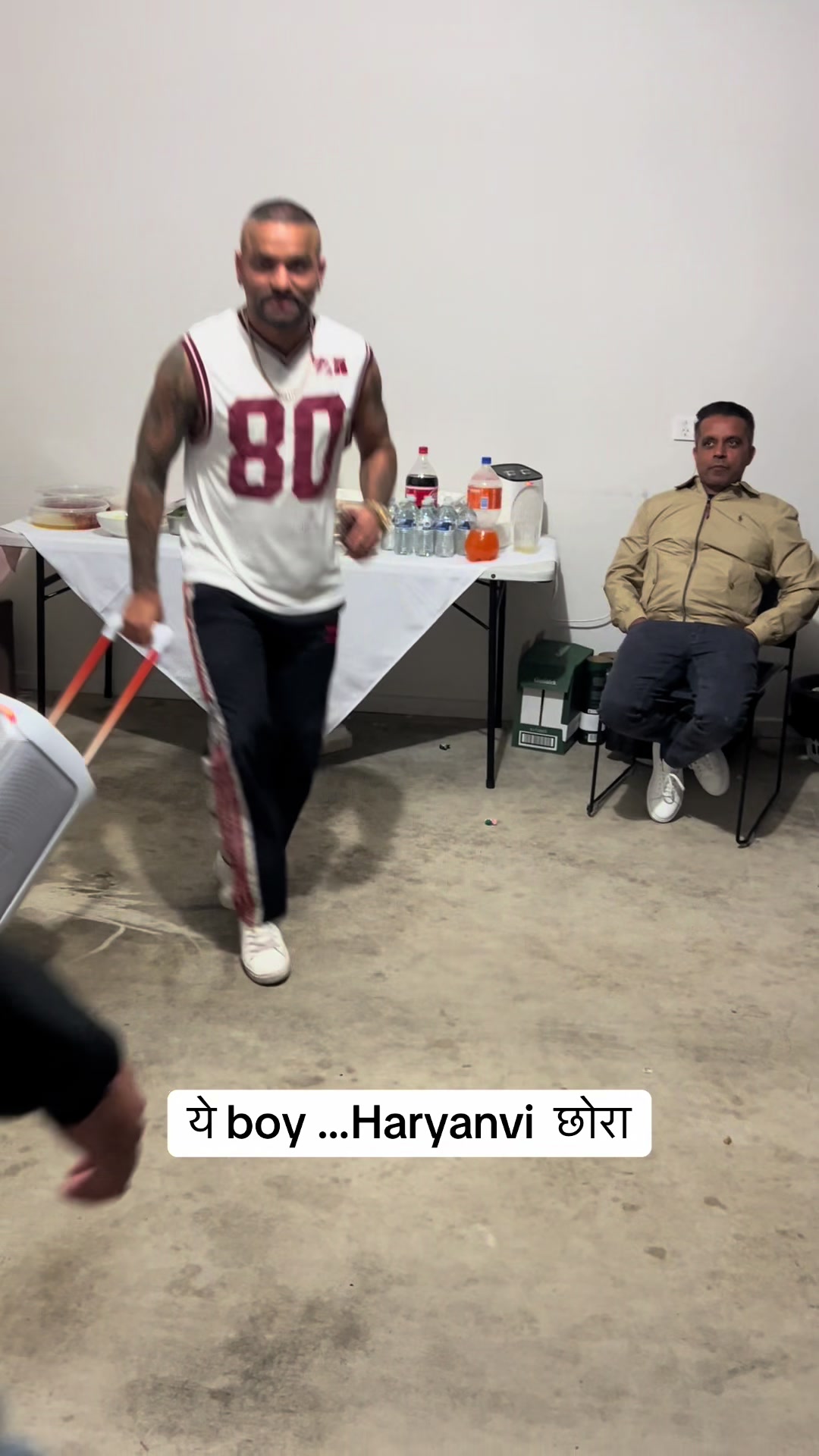 @Haryana_in_Australia