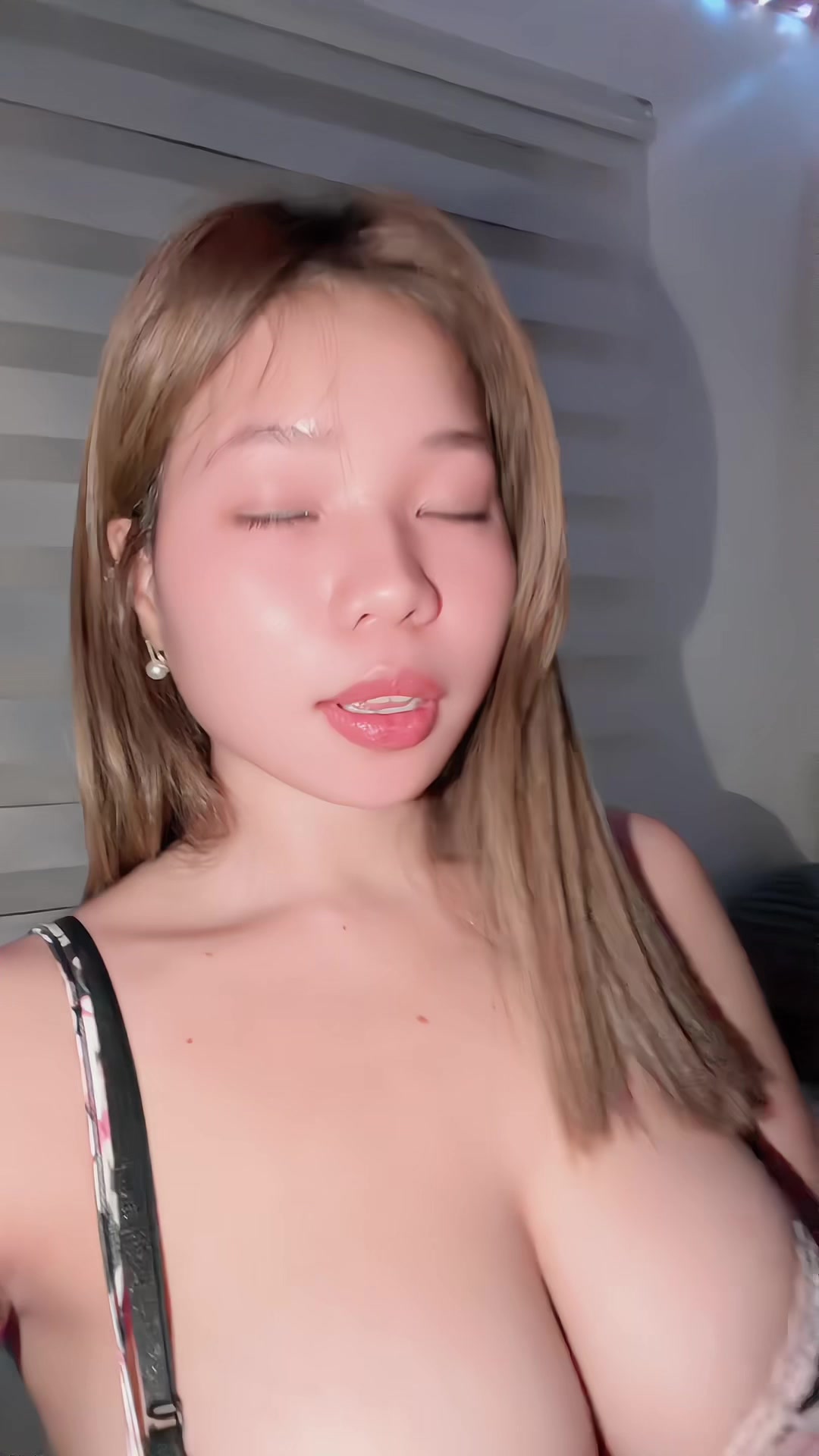 @nerizzaharochoc