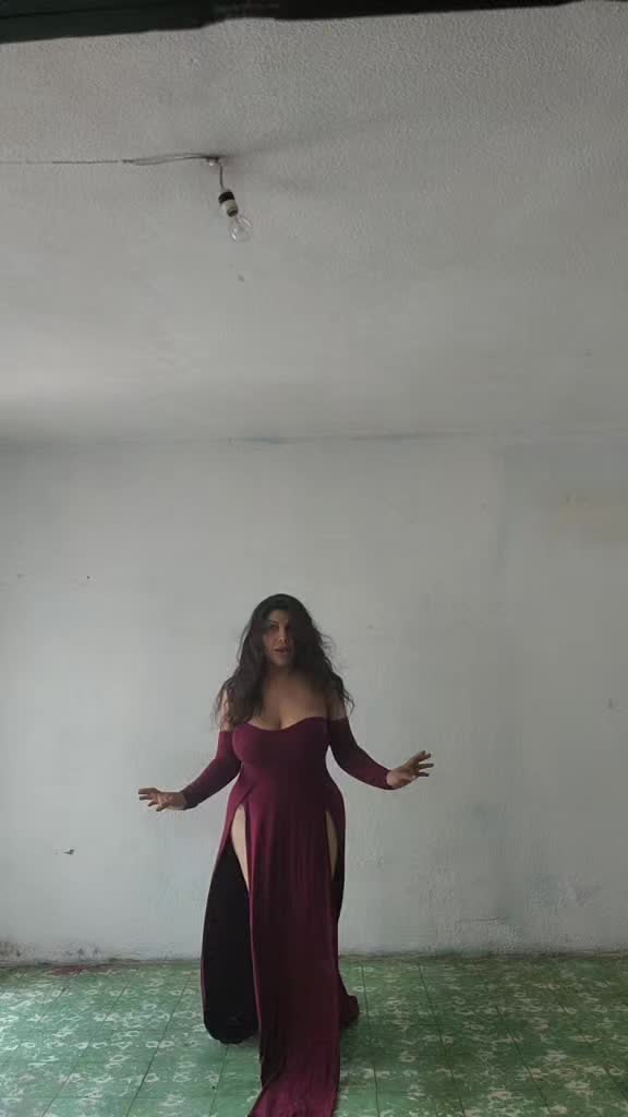 @salerosa69-2