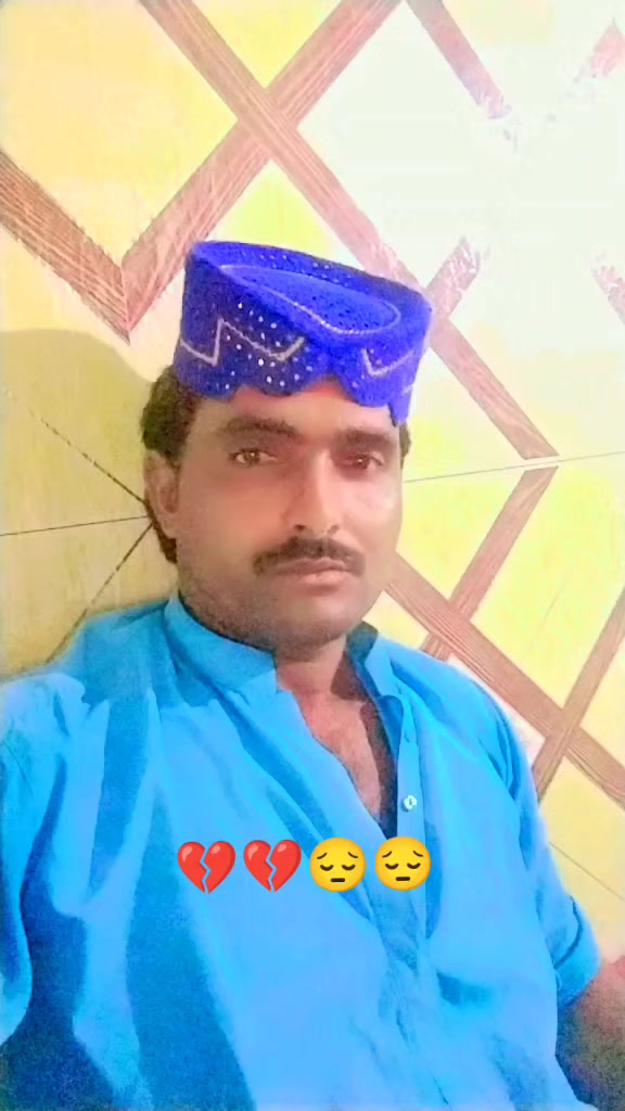 @Abdul Nabi mirali