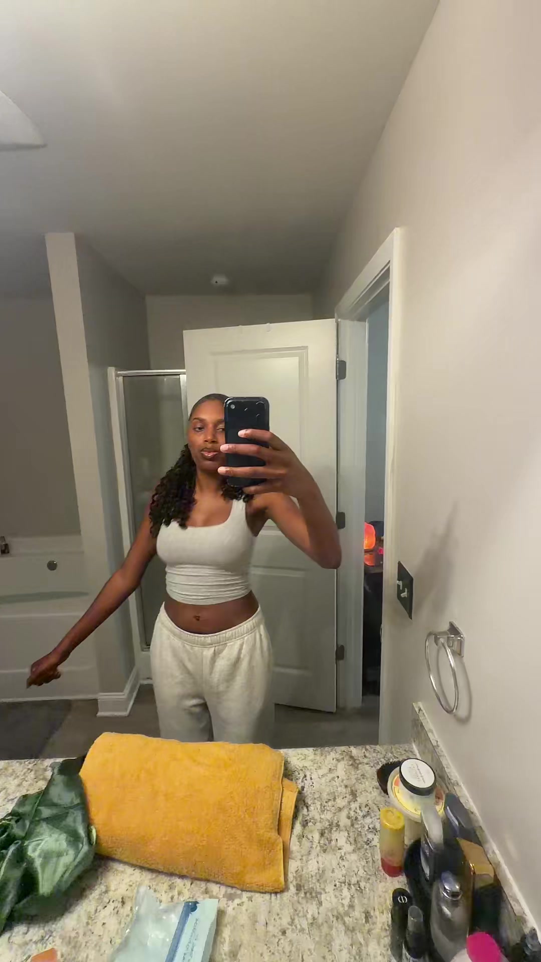 @its_notizzzy