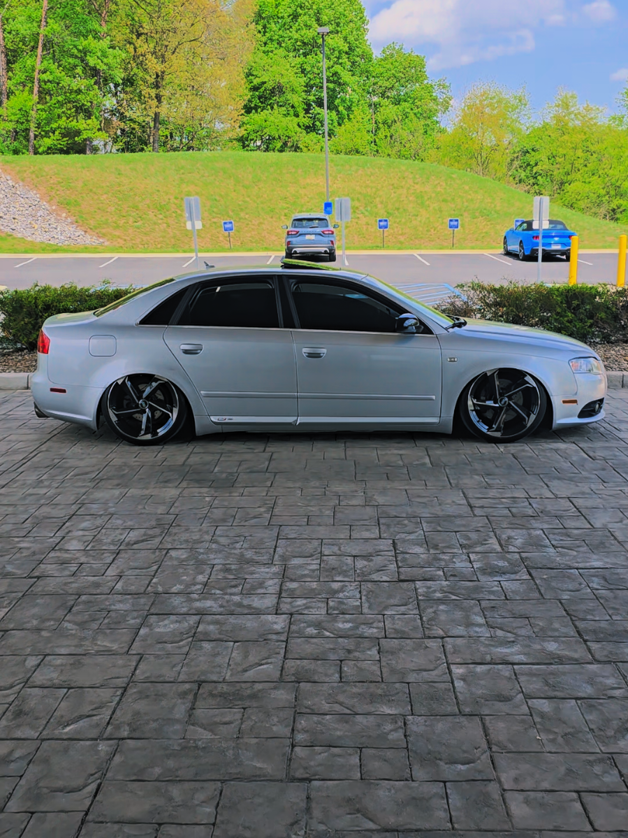@#audifolife