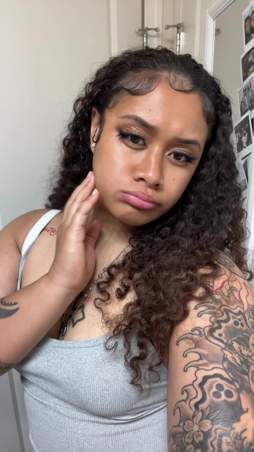 @Loki ;) 🇦🇸🇹🇴