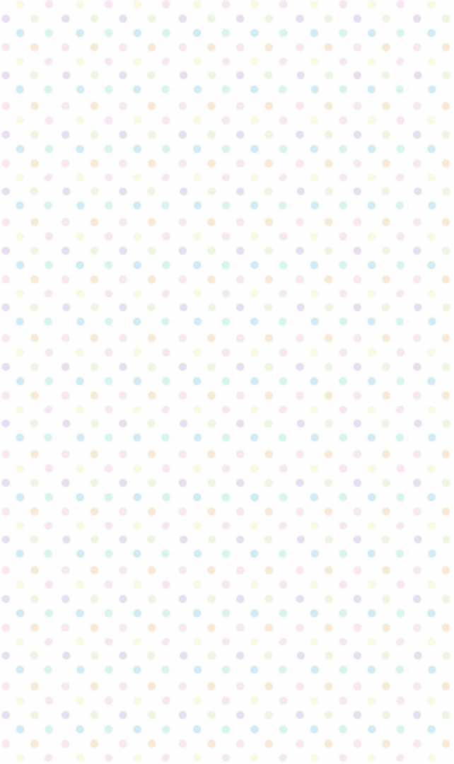 @⏝ི ✿      𝗠͟𝗶𝗼     𓈒