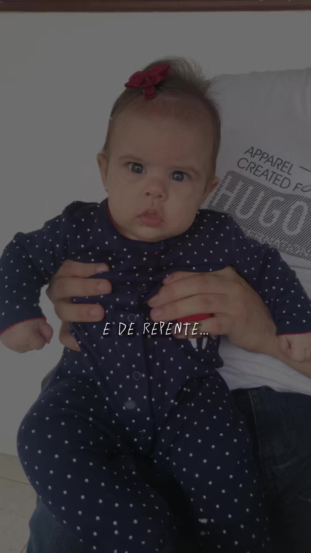 @Júlia Matos ✨