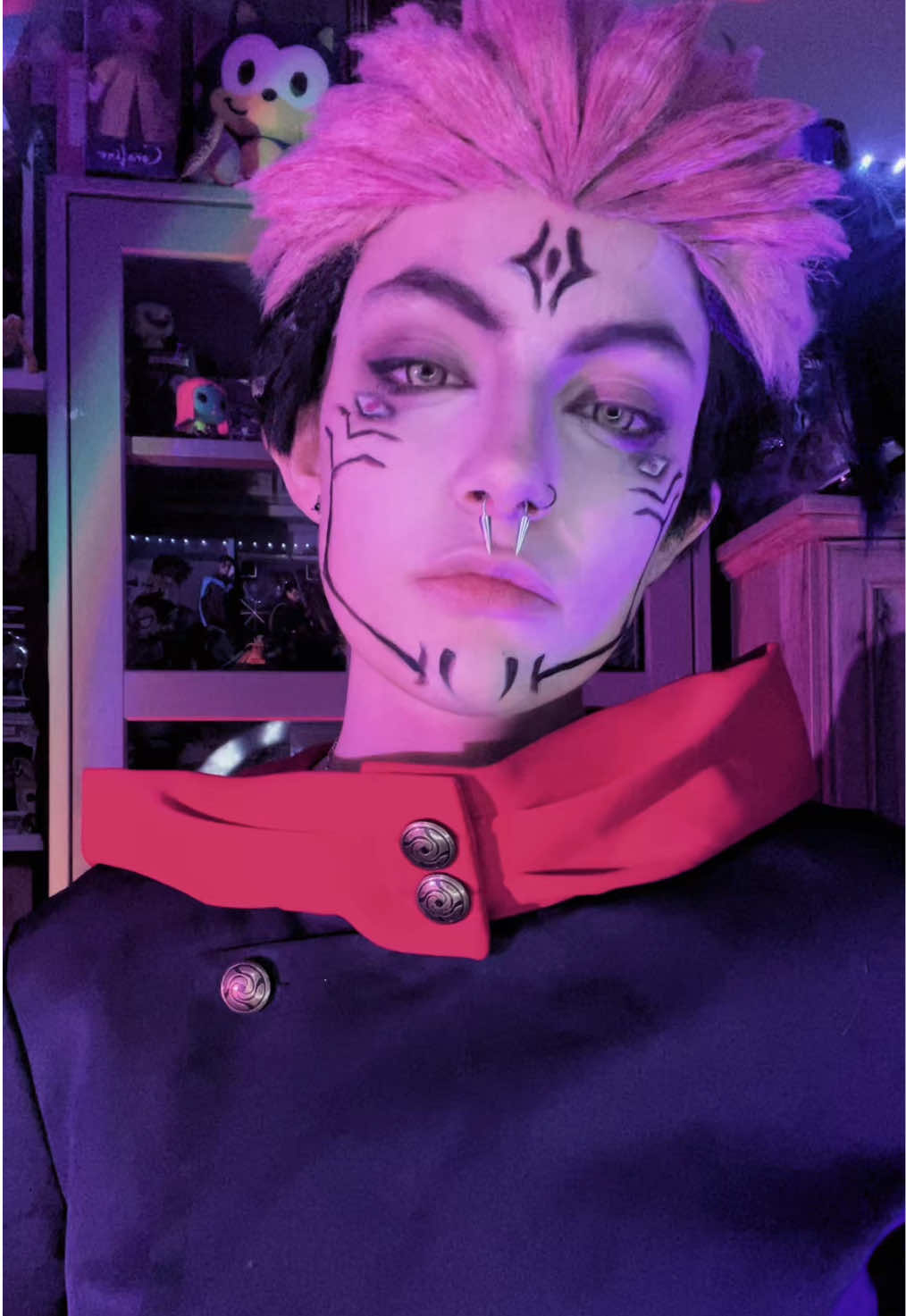 @cherrygotlost