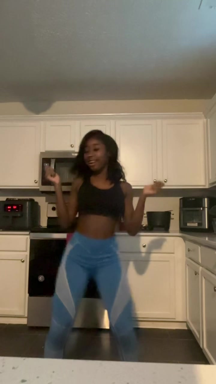 @princessnini