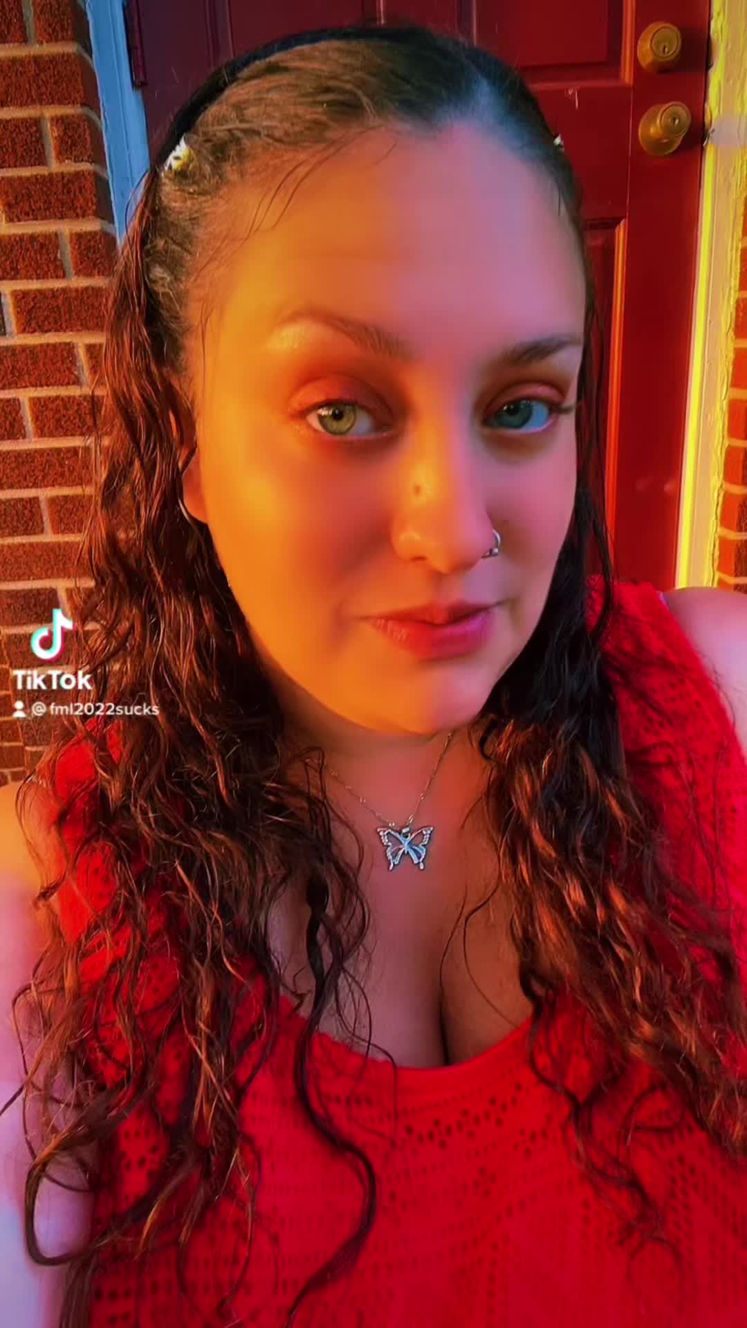 @BigScorpioEnergy93