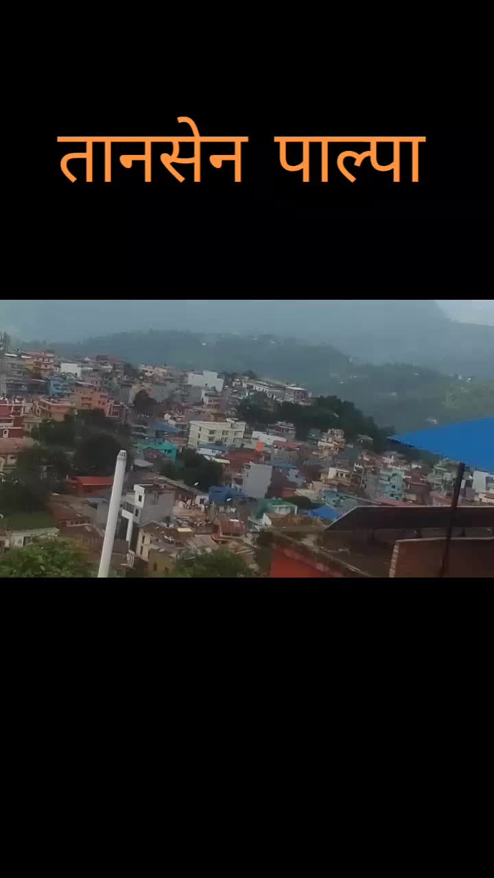 @narmatisingjali