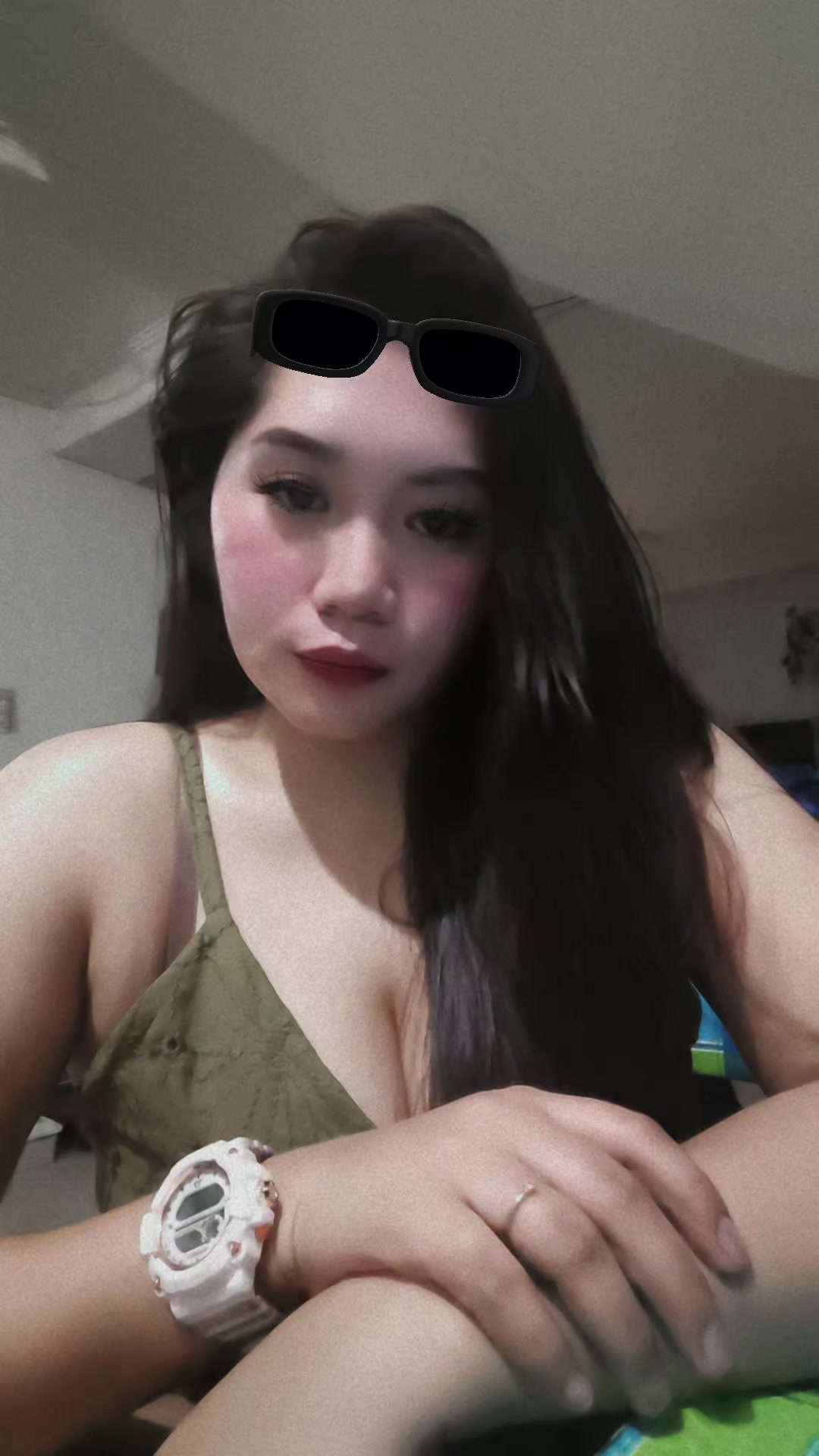 @3J Jasmine's