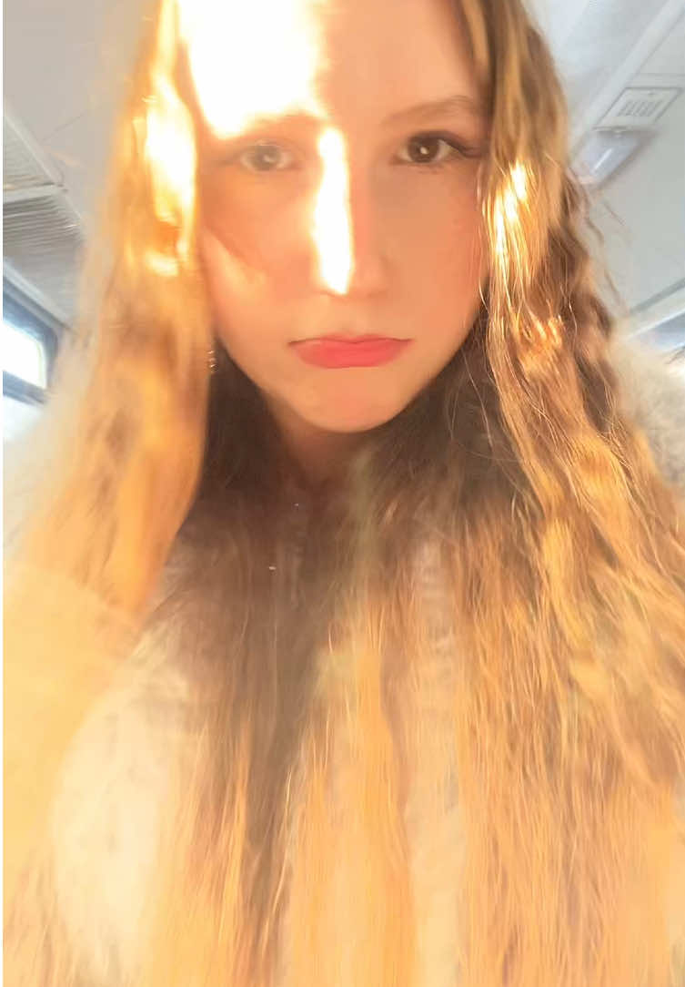 @натурелла