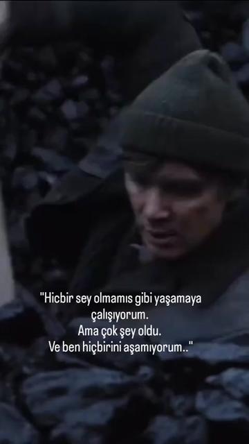 @༺✮•°◤ɢöӄʏüʐü ӄıʐı ◥°•✮༻