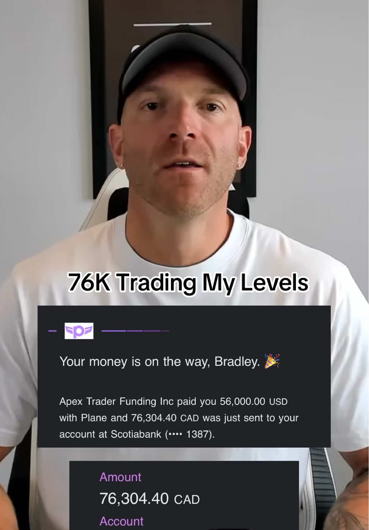 @savvybtrades
