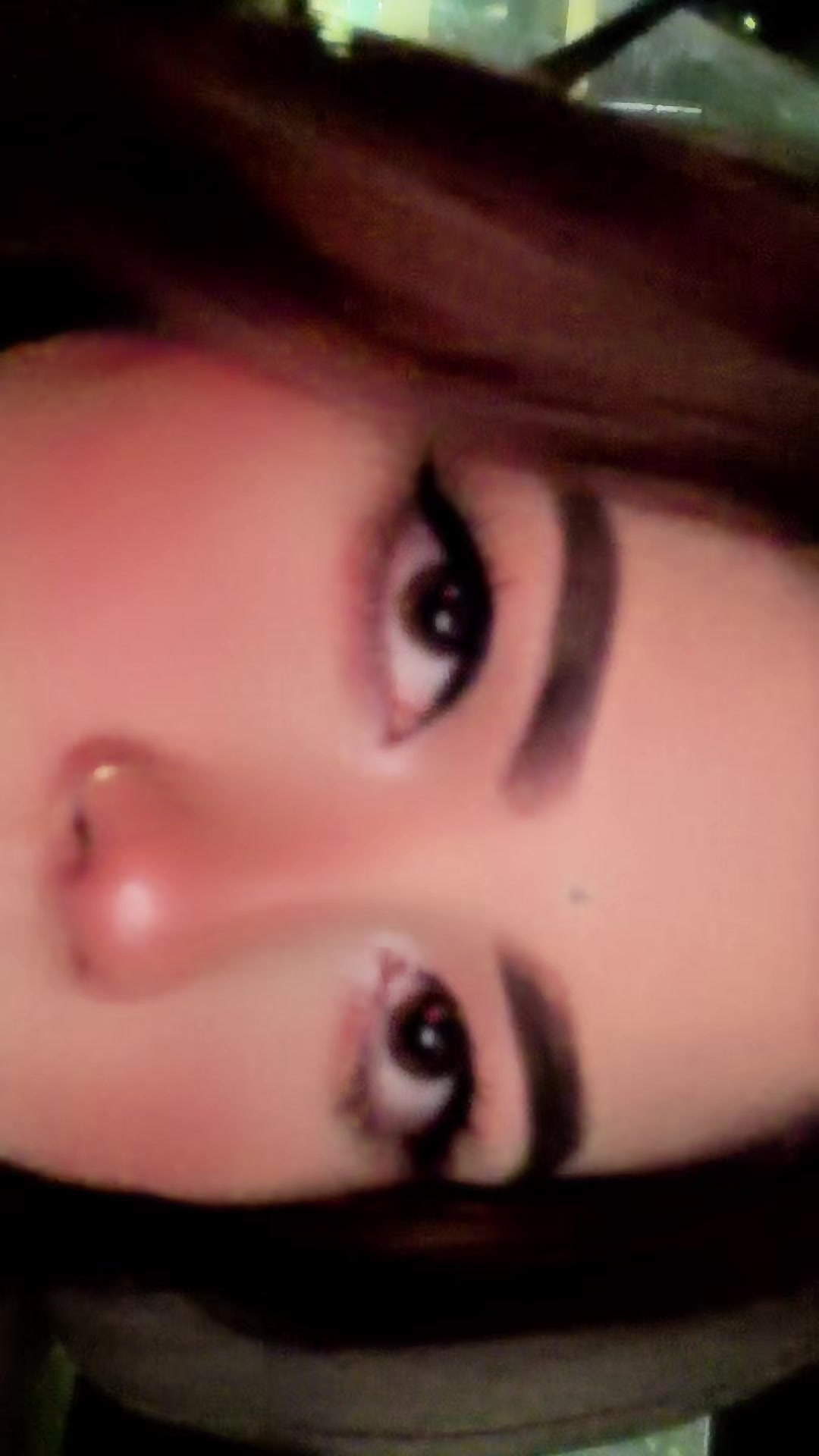 @nowshine_03