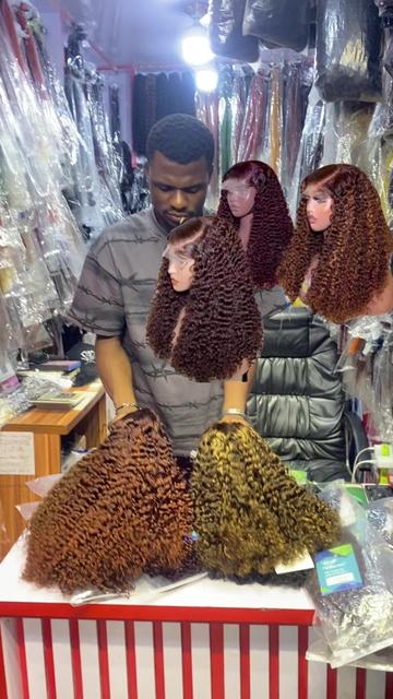 @Blessed Hairport01