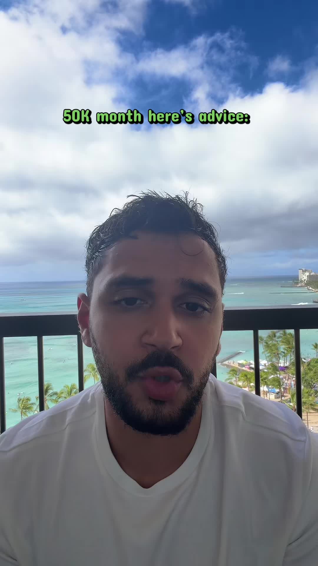 @Turbo 🧸