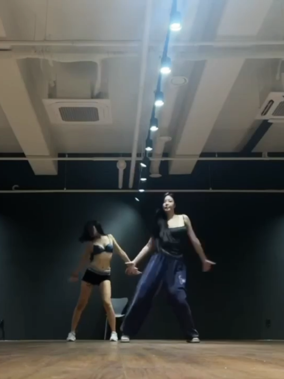 @seotangmari ꫂ&nbsp;ၴႅၴ