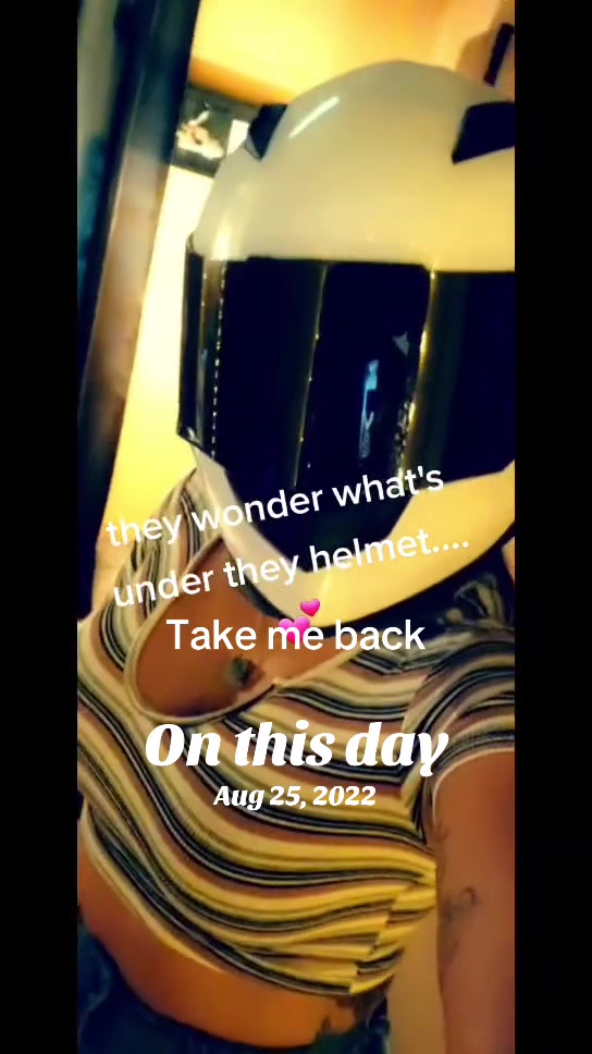 @ascensionforher