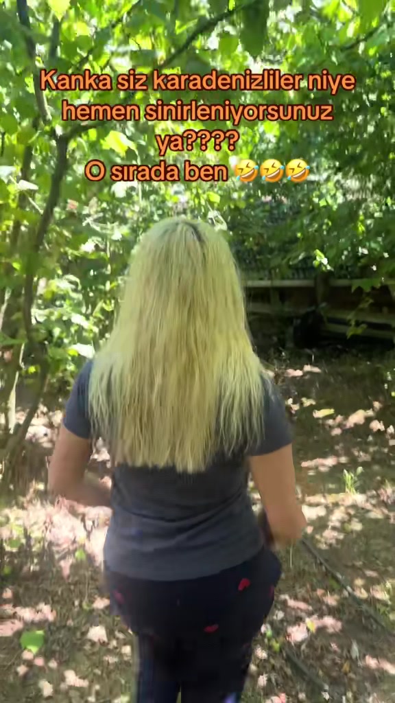 @Sadecemelda
