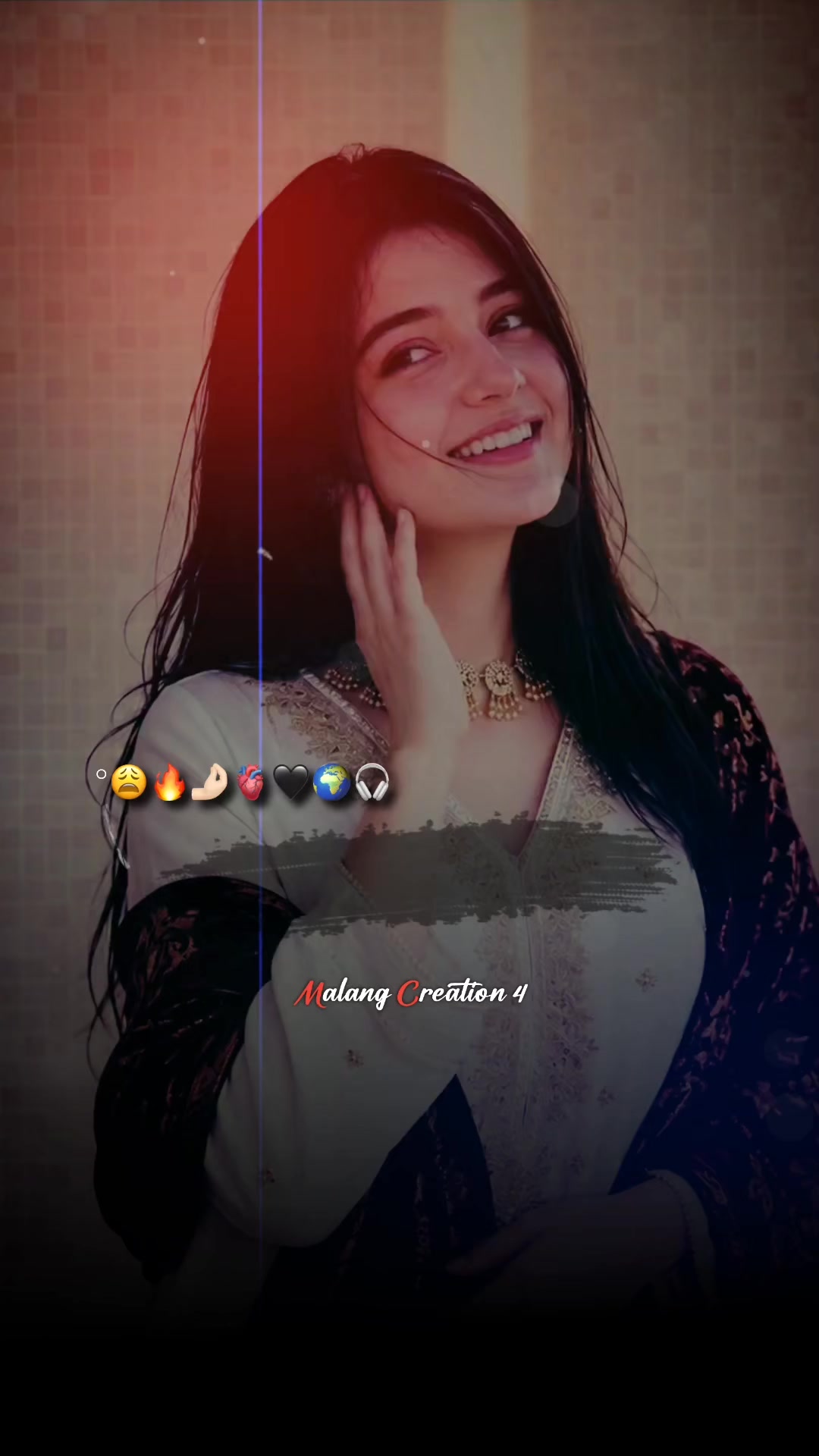 @مــلــنــگـــــّ🥂🎭