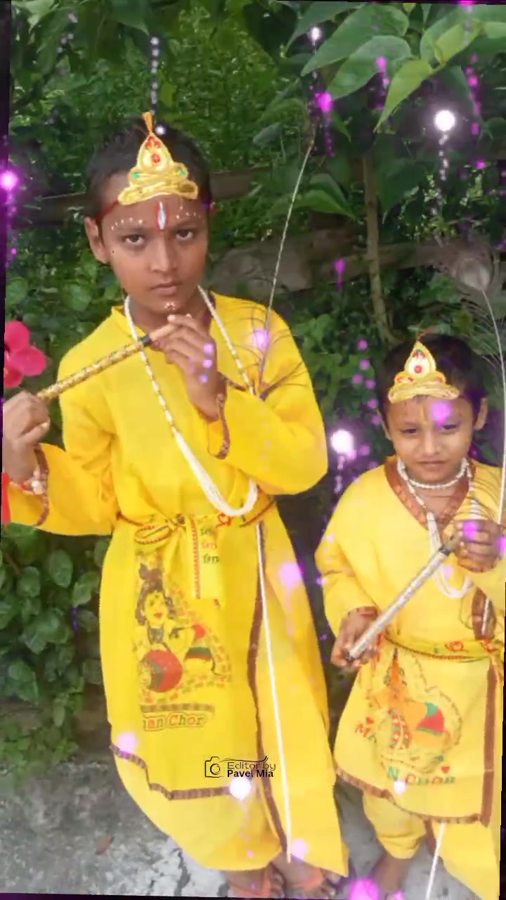 @Hardikyadav