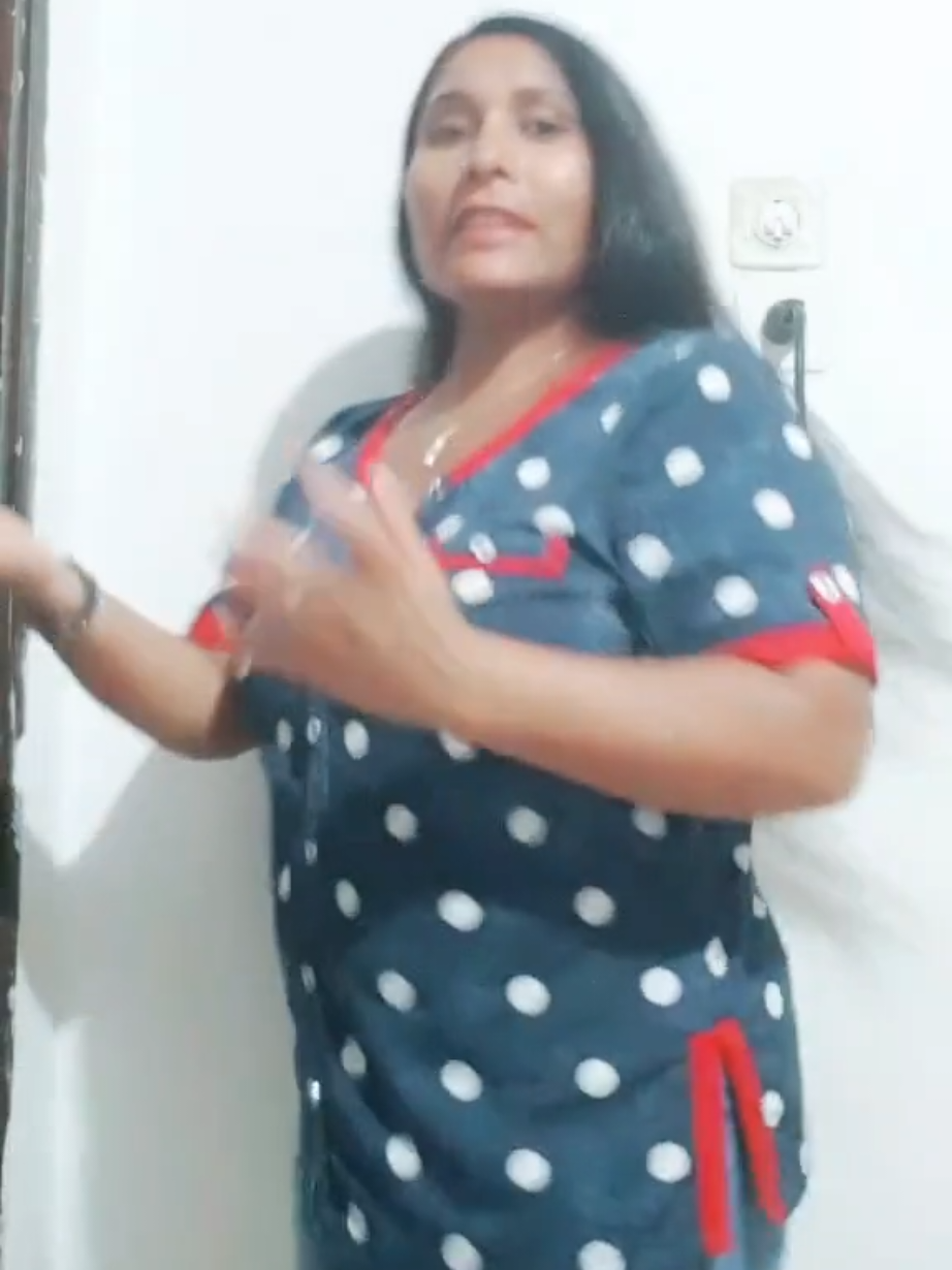 @radhika_regmi