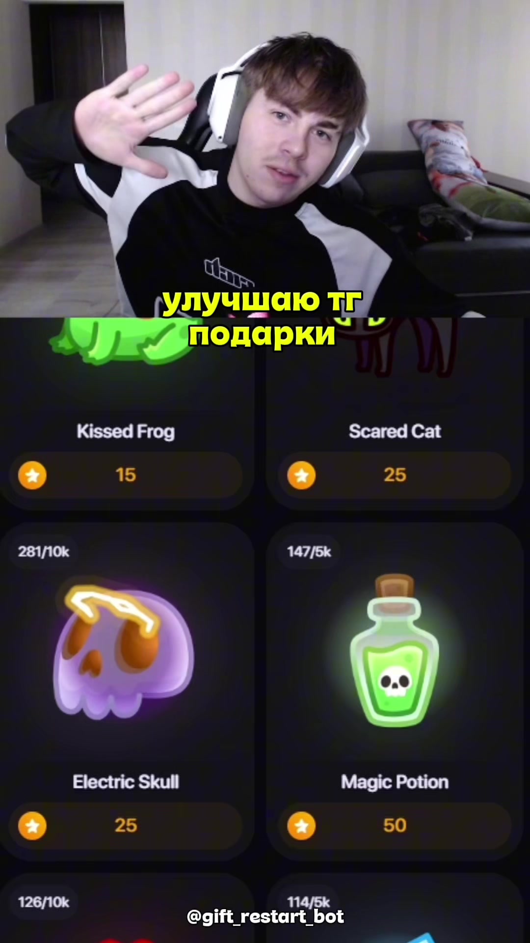 @maluynft