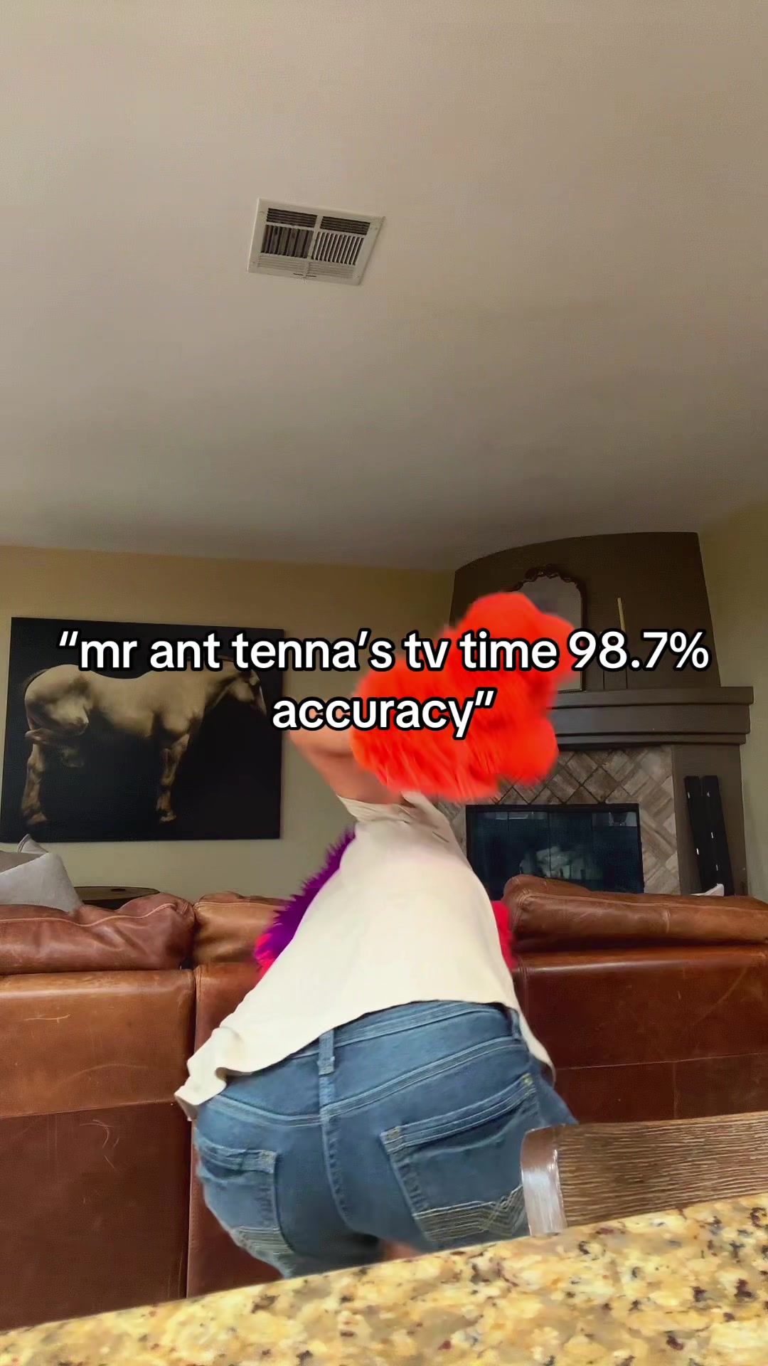 @Red the Space Dragon