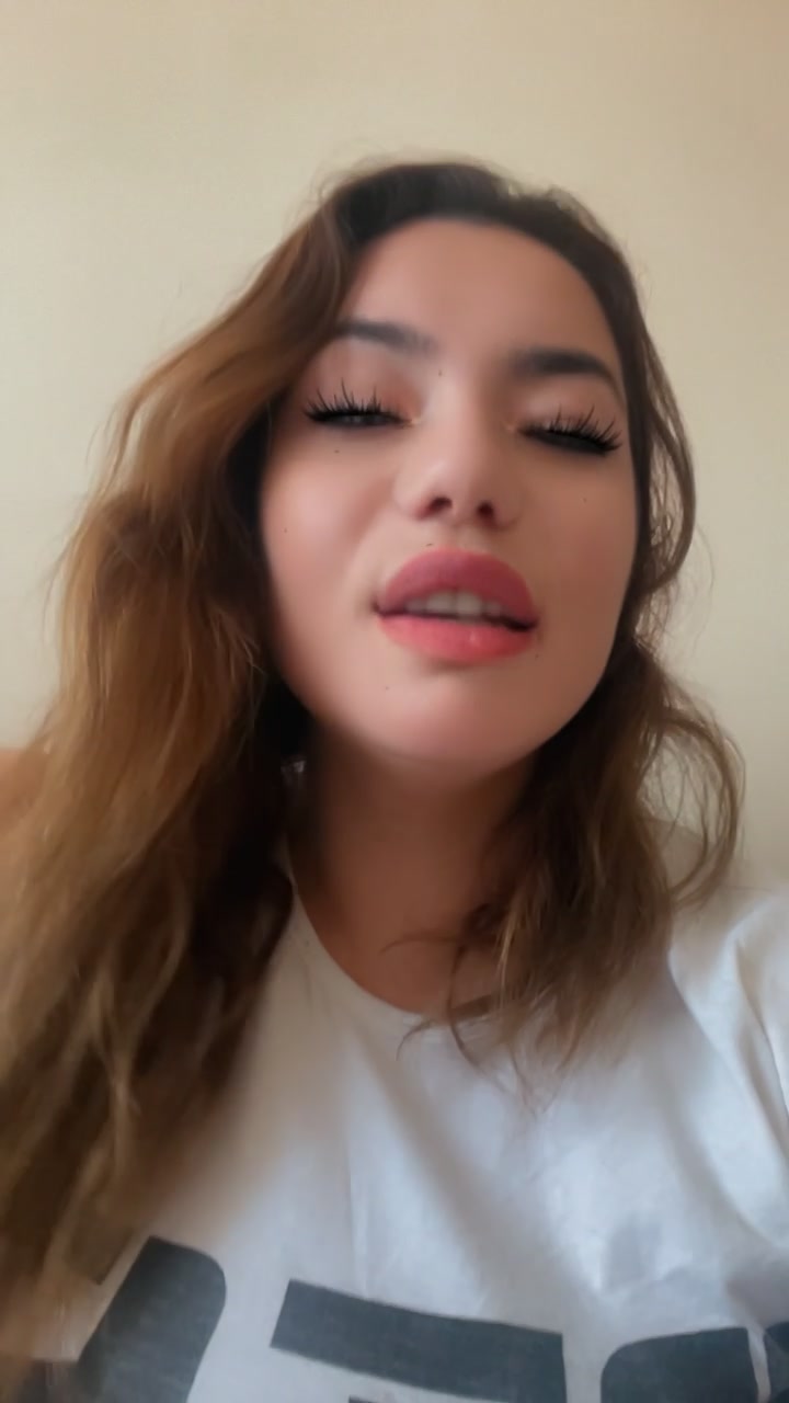 @Gizoş☀️