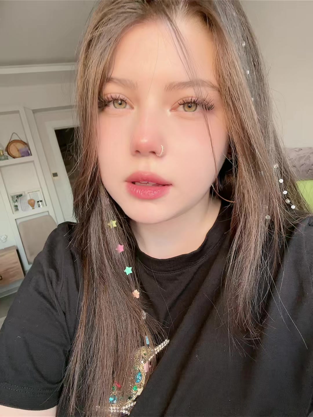@ikra