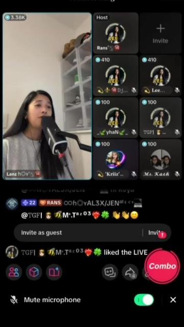 @๐๐ฎ๐ป๐ ษฆโส๐ขึดเป๐ฆ๐