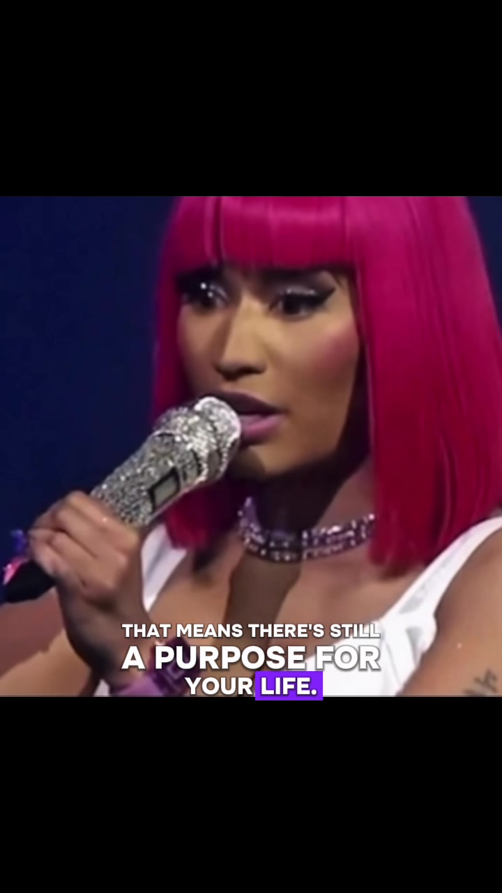 @nickiminajqueenzzz