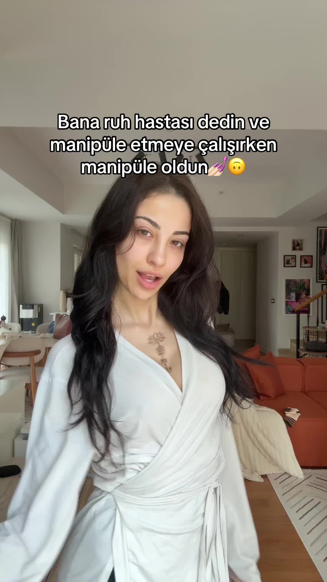 @itsbusie