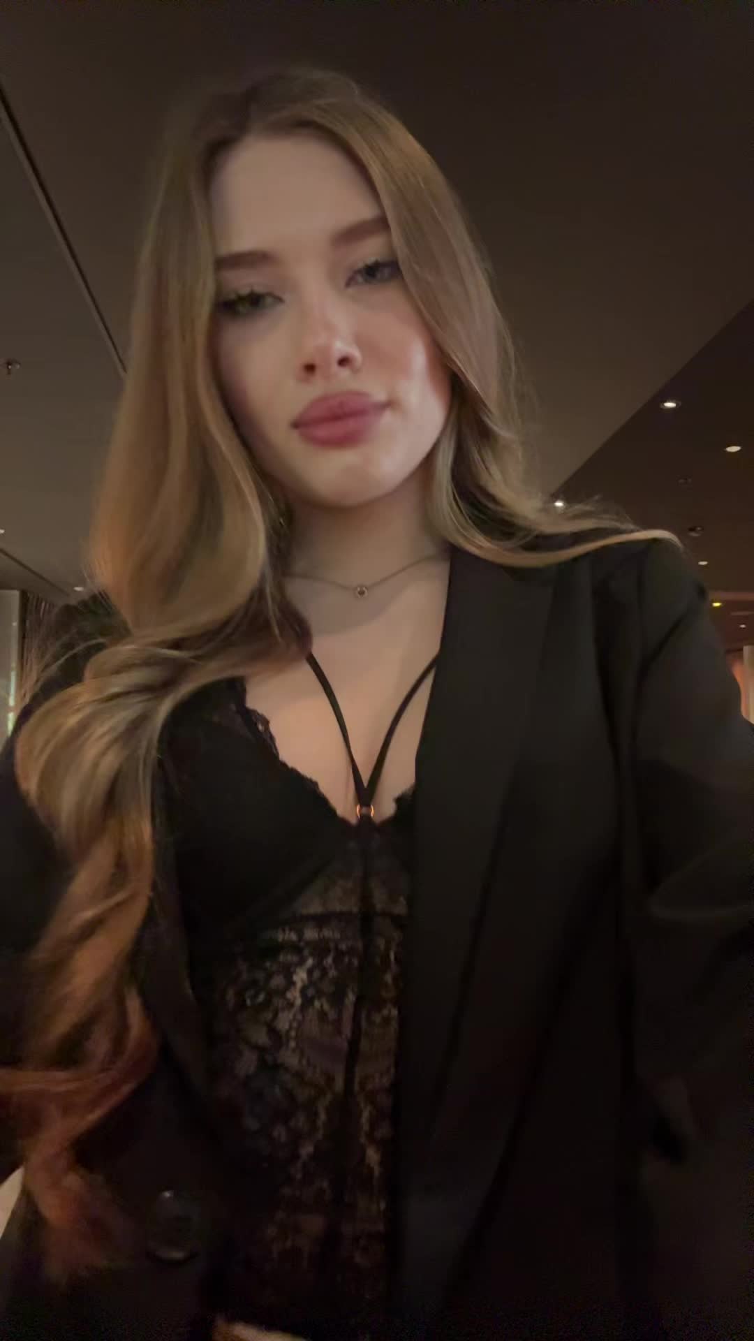 @Диана Сергеевна