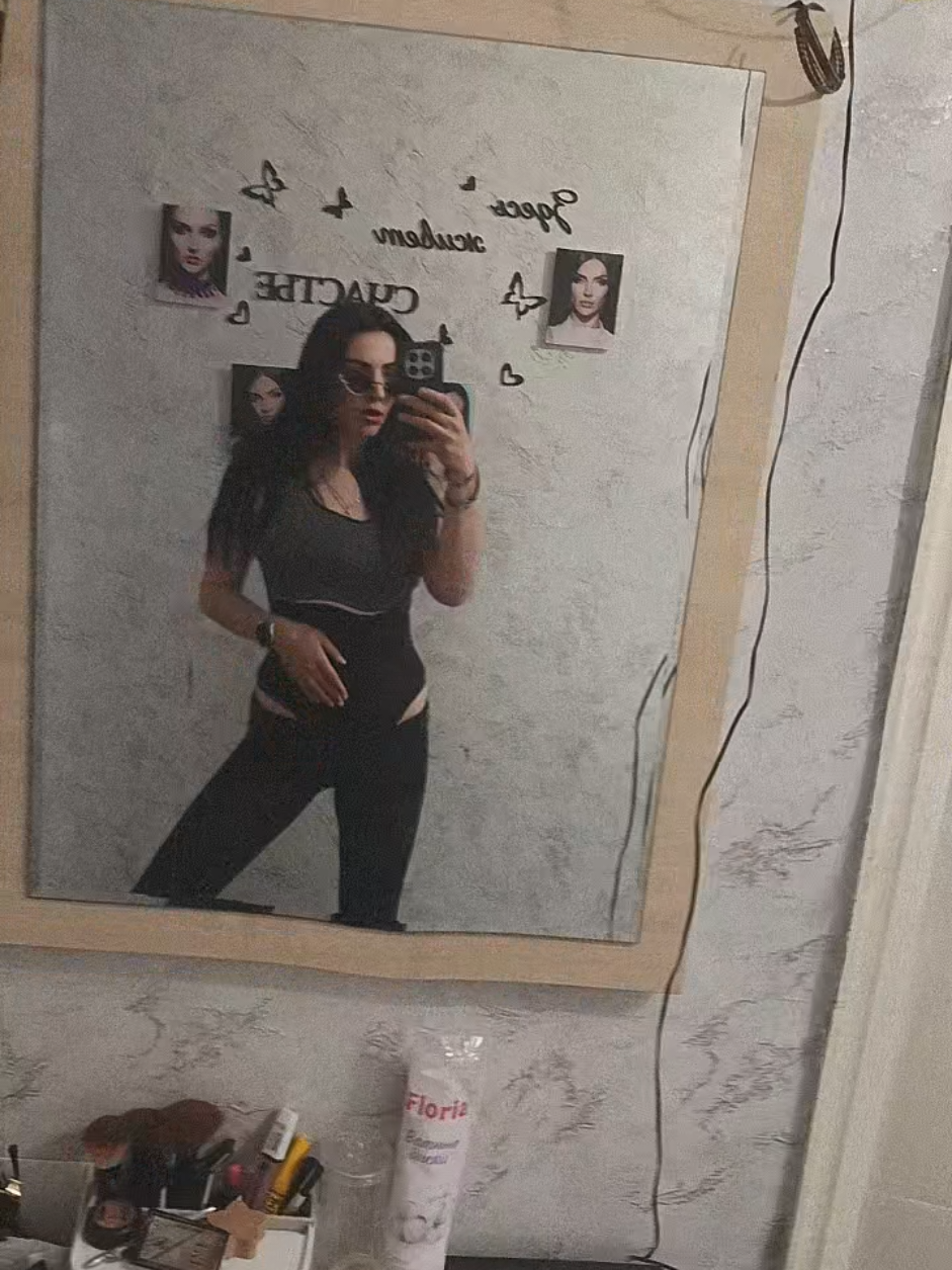 @Дарья
