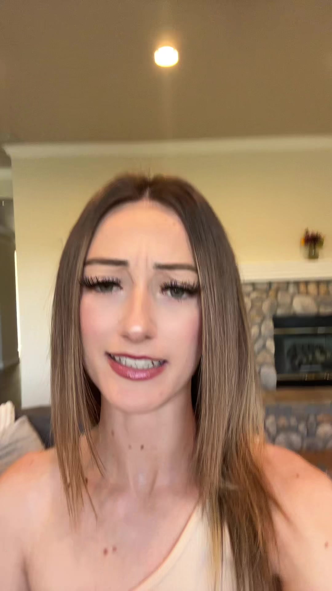 @scarlettcoded