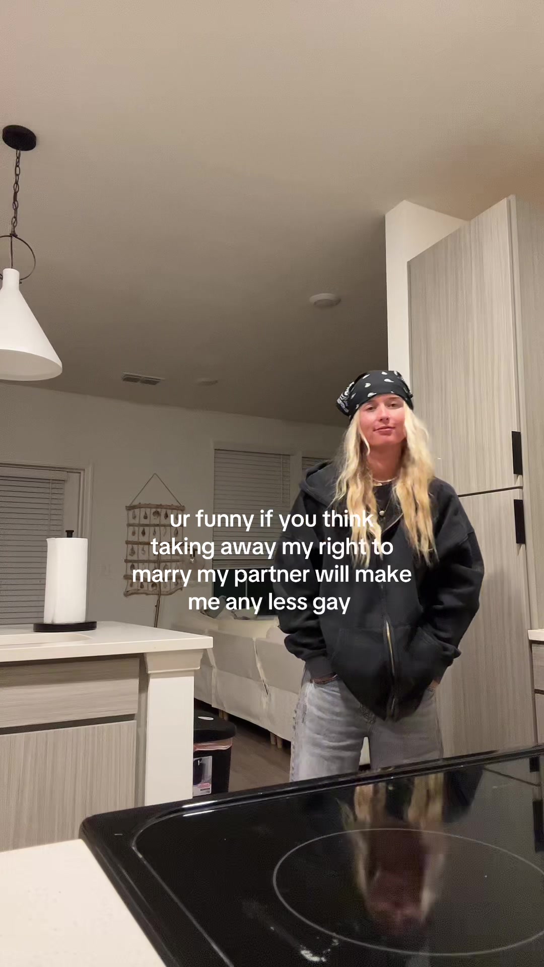 @kal