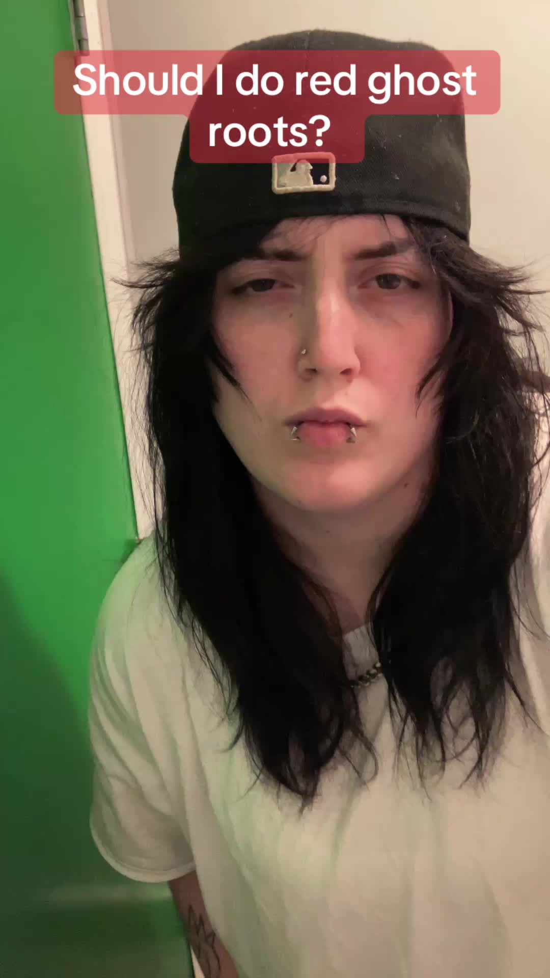 @ADDIX 🏳️&zwj;🌈