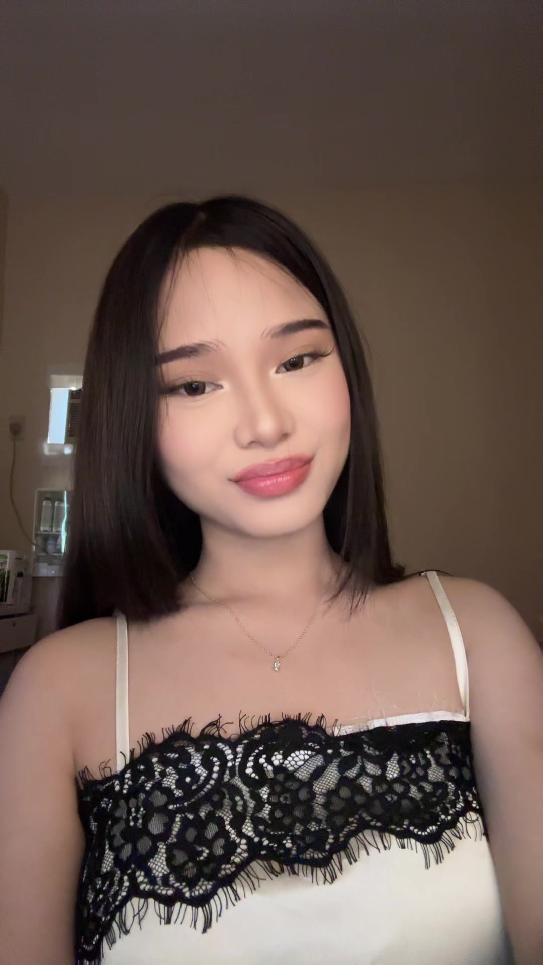 @berriiesss