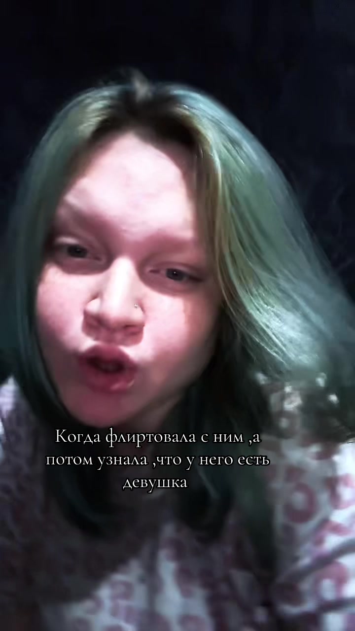 @Колибри🍃✨