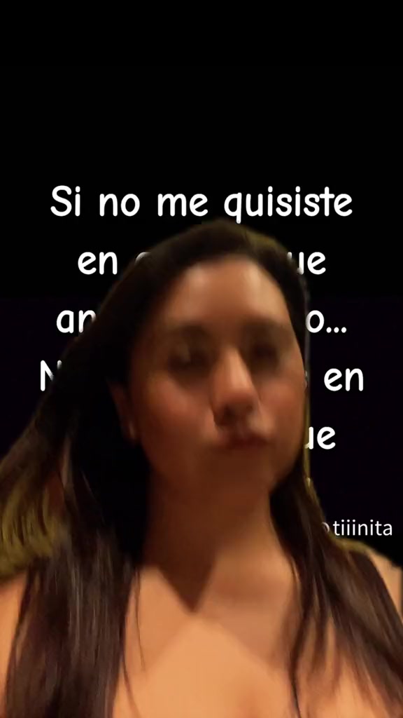 @Eggly Romero