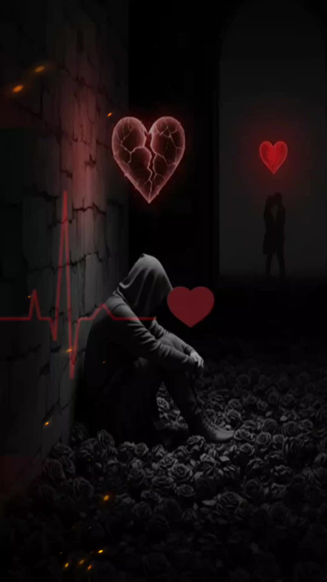 @كابتن عبد الرحمن دويدار