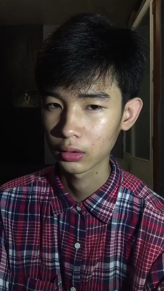 @renzo