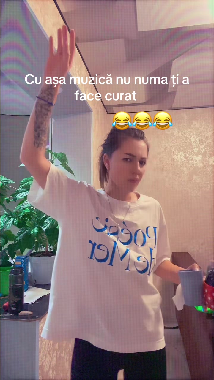 @Achilina