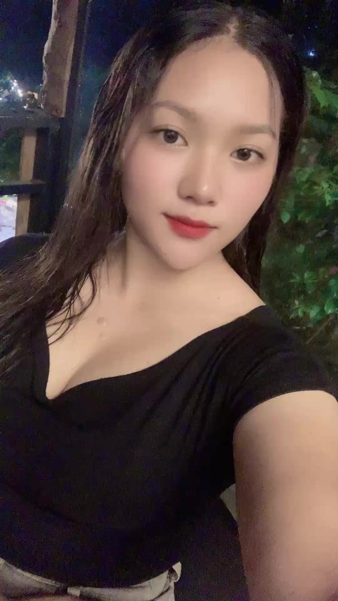@Thi ch&ocirc;