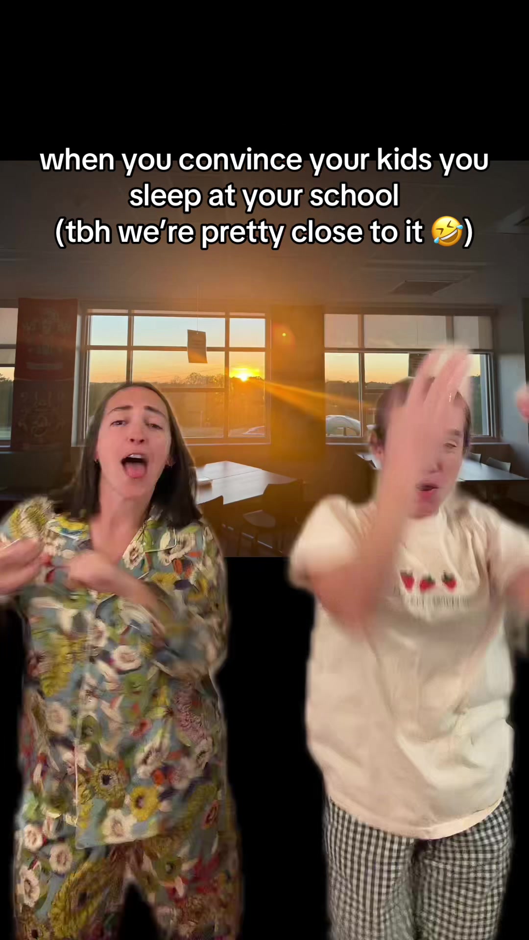 @kelshowardd