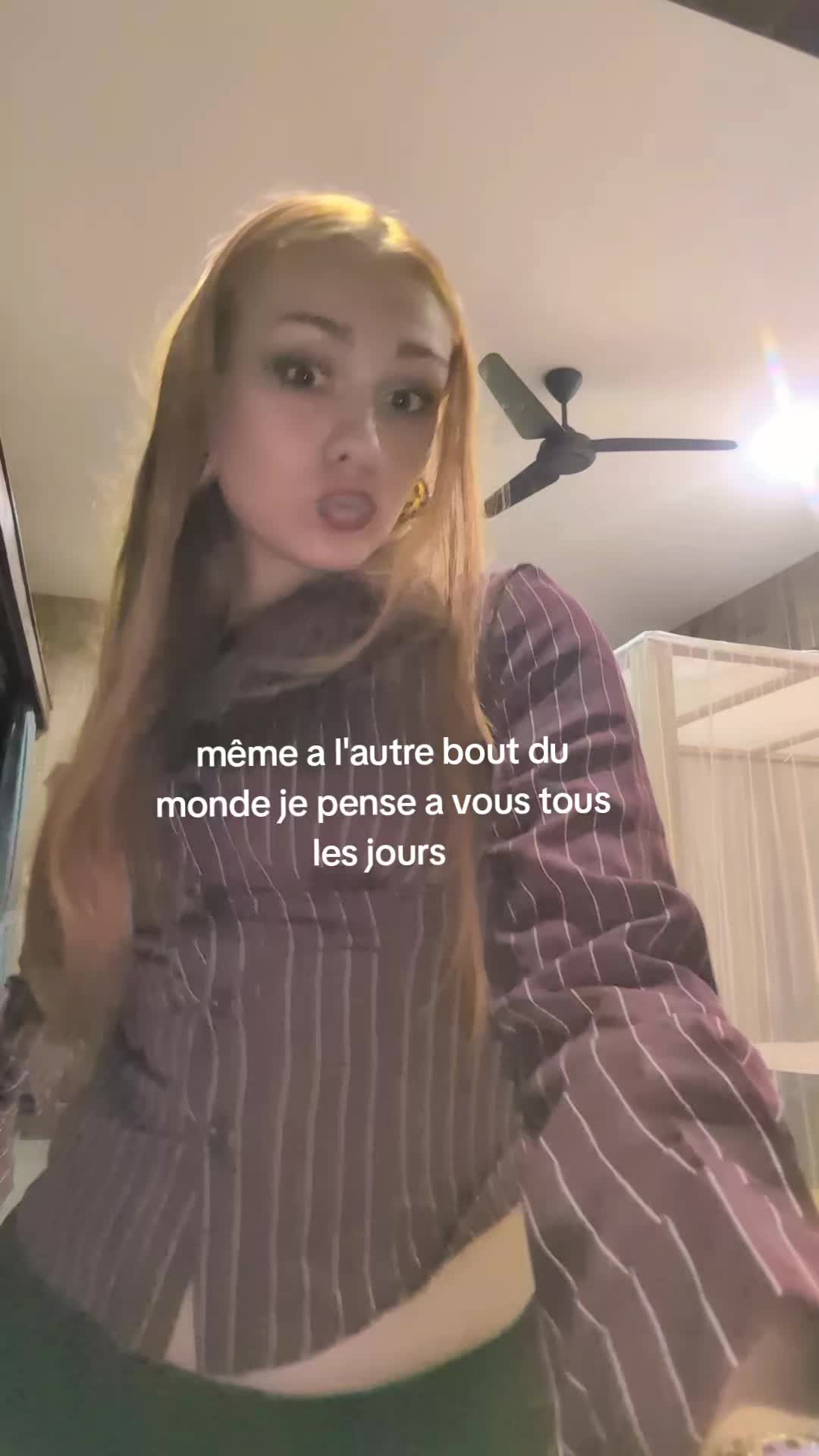 @lisa_ambl